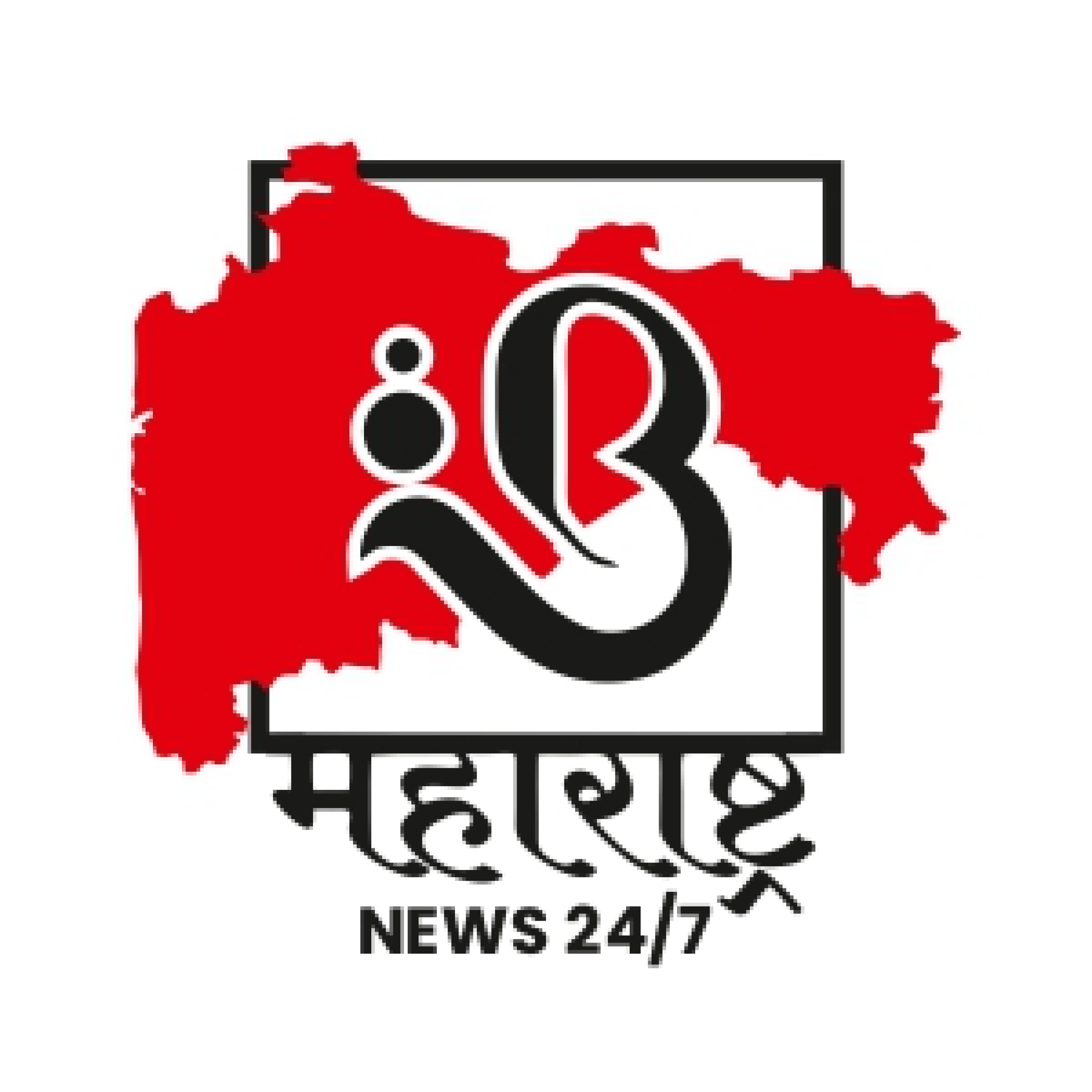B Maharashtra